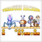 Treasure Machine гра