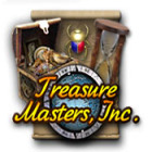 Treasure Masters, Inc. гра