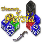 Treasure of Persia гра