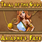 Trial of the Gods: Ariadne's Fate гра