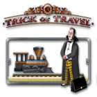 Trick or Travel гра