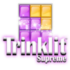 Trinklit Supreme гра