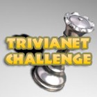 TriviaNet Challenge гра