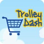 Trolley Dash гра