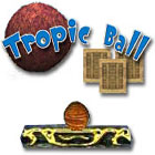 Tropic Ball гра