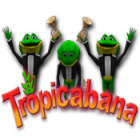 Tropicabana гра Tropicabana гра