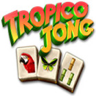 Tropico Jong гра