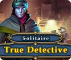 True Detective Solitaire гра