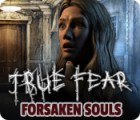 True Fear: Forsaken Souls гра