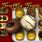 Truffle Tray гра