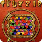 Truzzle гра Truzzle гра