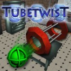 Tube Twist гра
