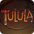 Tulula: Legend of the Volcano гра