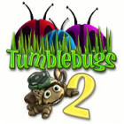 Tumblebugs 2 гра