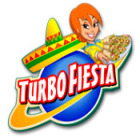 Turbo Fiesta гра