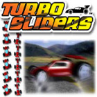 Turbo Sliders гра