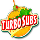 Turbo Subs гра