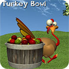 Turkey Bowl гра