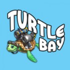 Turtle Bay гра