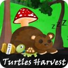Turtles Harvest гра