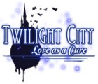 Twilight City: Love as a Cure гра Twilight City: Love as a Cure гра