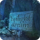 Twilight Dream гра