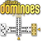 Ultimate Dominoes гра Ultimate Dominoes гра