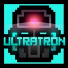 Ultratron гра