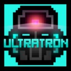 Ultratron гра Ultratron гра