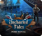 Uncharted Tides: Port Royal гра