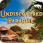 Undiscovered Paradise гра