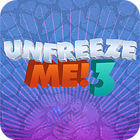 Unfreeze Me - 3 гра