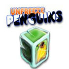 Unfreeze Penguins гра Unfreeze Penguins гра