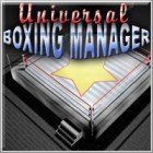 Universal Boxing Manager гра