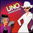 UNO - Undercover гра