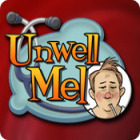 Unwell Mel гра