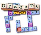 Upwords Deluxe гра