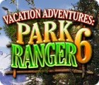 Vacation Adventures: Park Ranger 6 гра