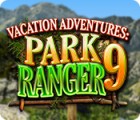 Vacation Adventures: Park Ranger 9 гра