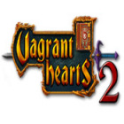 Vagrant Hearts 2 гра