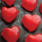 Valentine's Day: Search For Love гра
