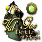 ValGor - Dark Lord of Magic гра