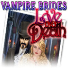 Vampire Brides: Love Over Death гра