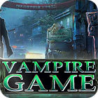 Vampire Game гра