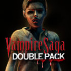 Vampire Saga Double Pack гра