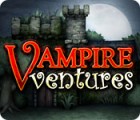 Vampire Ventures гра