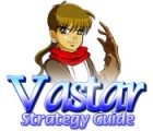 Vastar Strategy Guide гра