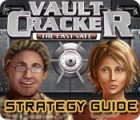 Vault Cracker: The Last Safe Strategy Guide гра
