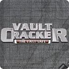 Vault Cracker: The Last Safe гра