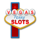 Vegas Penny Slots гра
